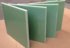 環(huán)氧板是什么材料？環(huán)氧板作用是什么